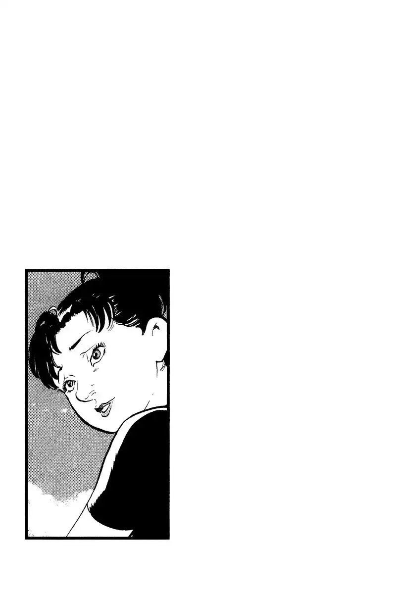 Old Boy Chapter 80 8